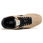 Sneakers "Retro"
